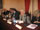 Asamblea Anual Ordinaria 2011