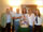 Sorteo Navide�o 2012