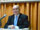 Jornada de Capacitaci�n