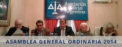 asamblea2014