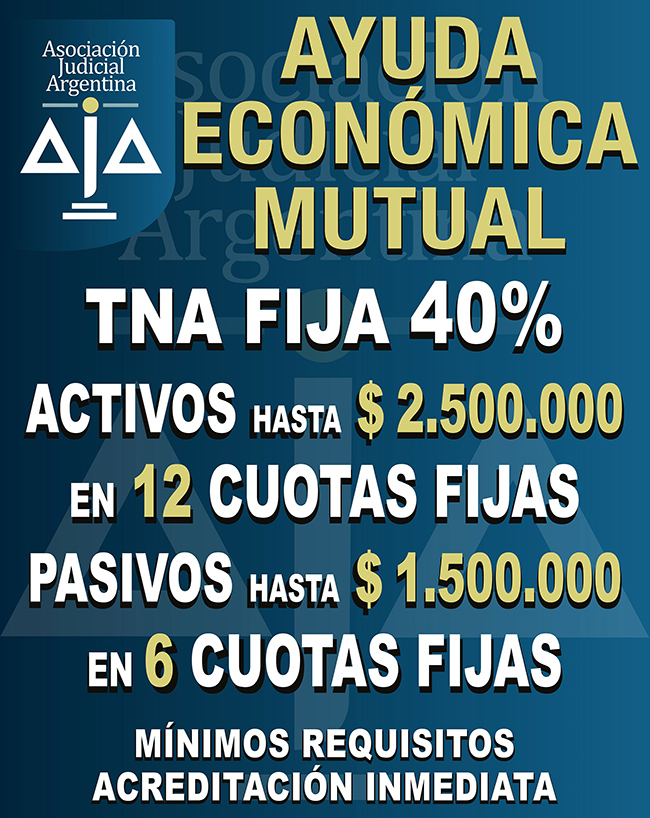 Día del Niño 4 al 8 de agosto 2025