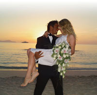  Subsidio por casamiento