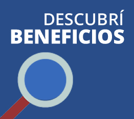 Beneficios