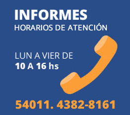 Informes