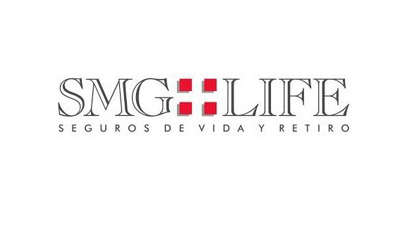 Seguro de vida colectivo